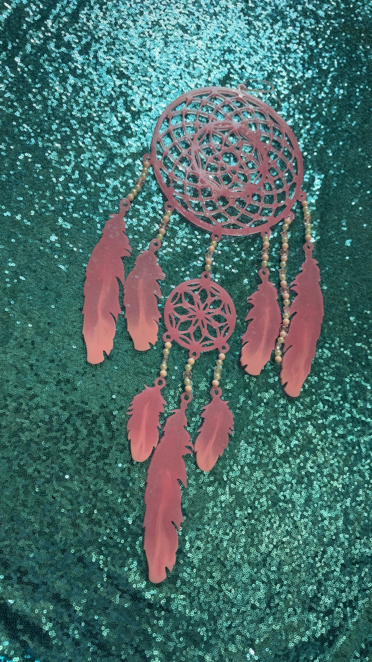 Dream Catcher