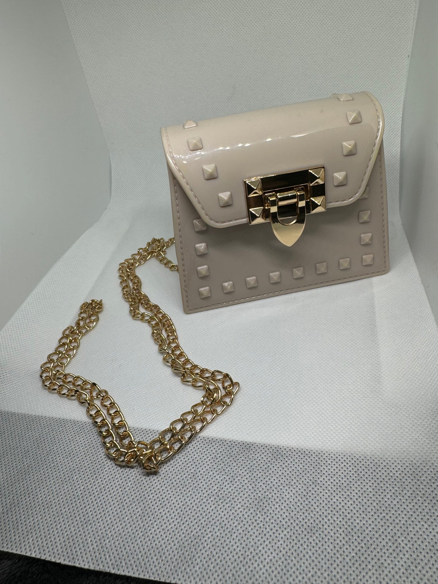 Mini Crossbody