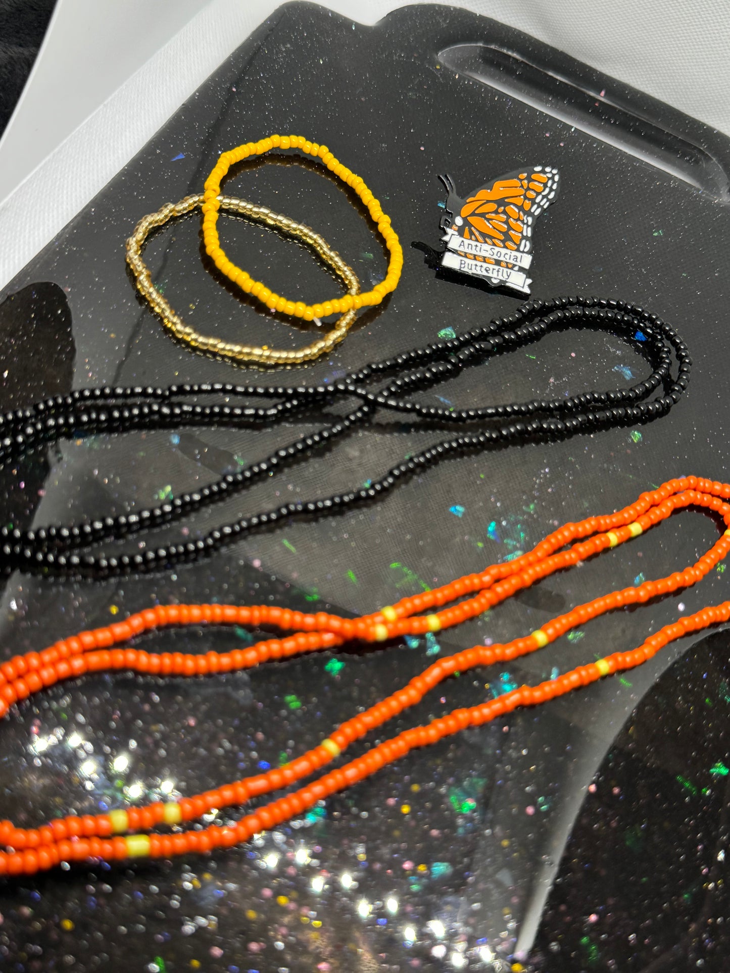 Bead Bundles