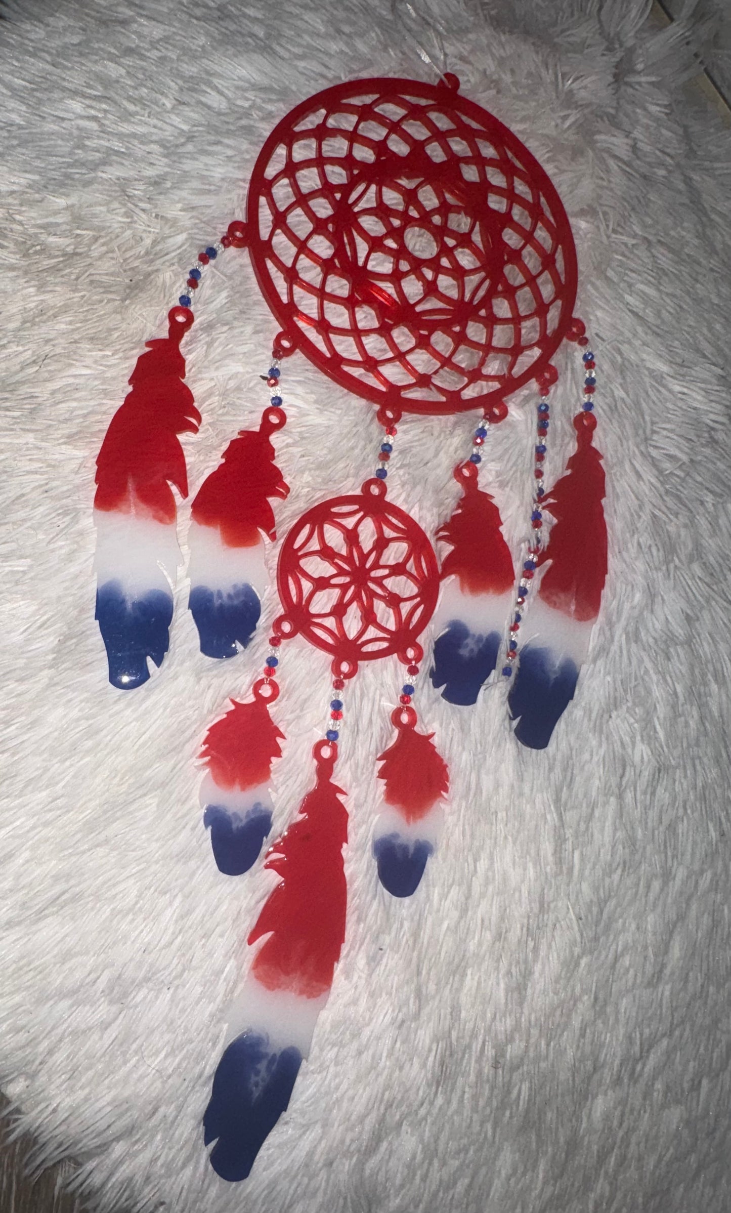 Dream Catcher