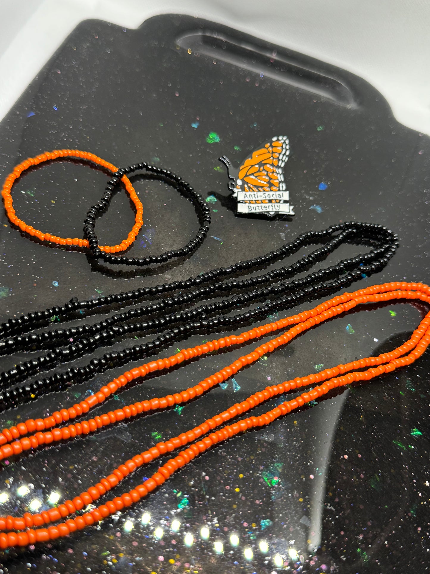 Bead Bundles