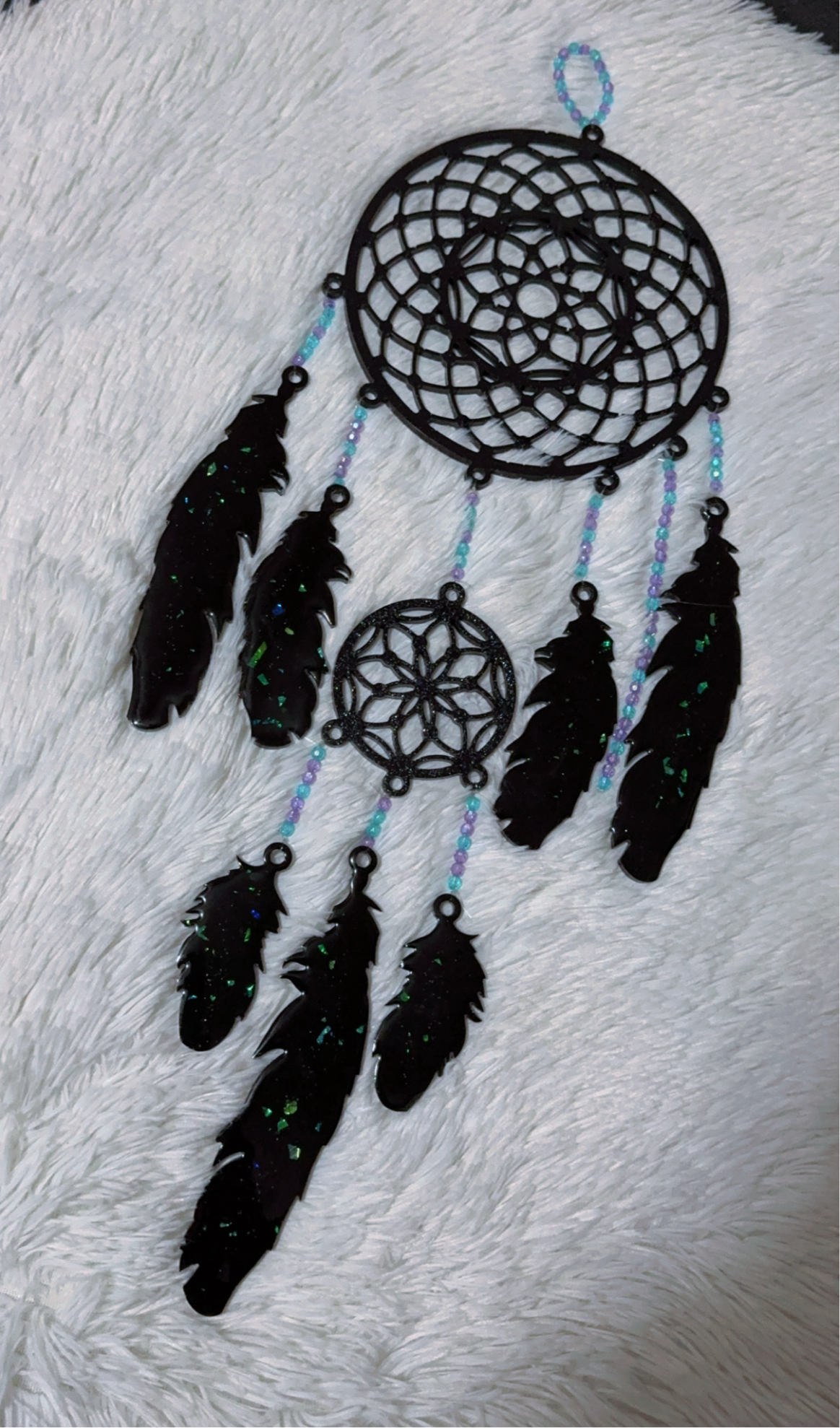 Dream Catcher
