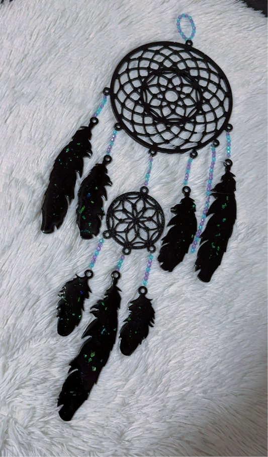 Dream Catcher