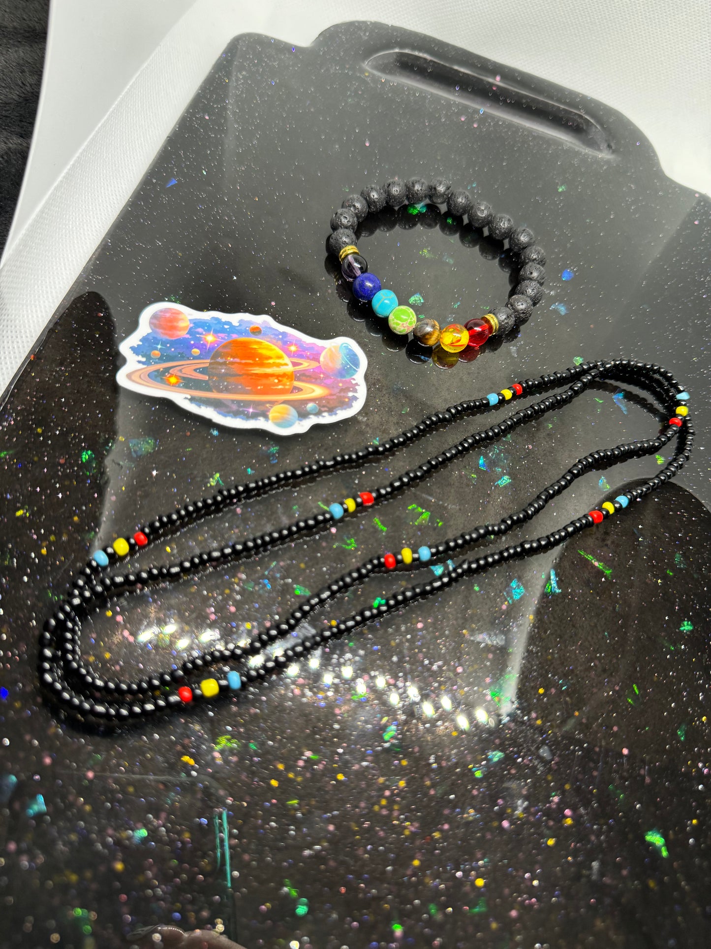 Bead Sets