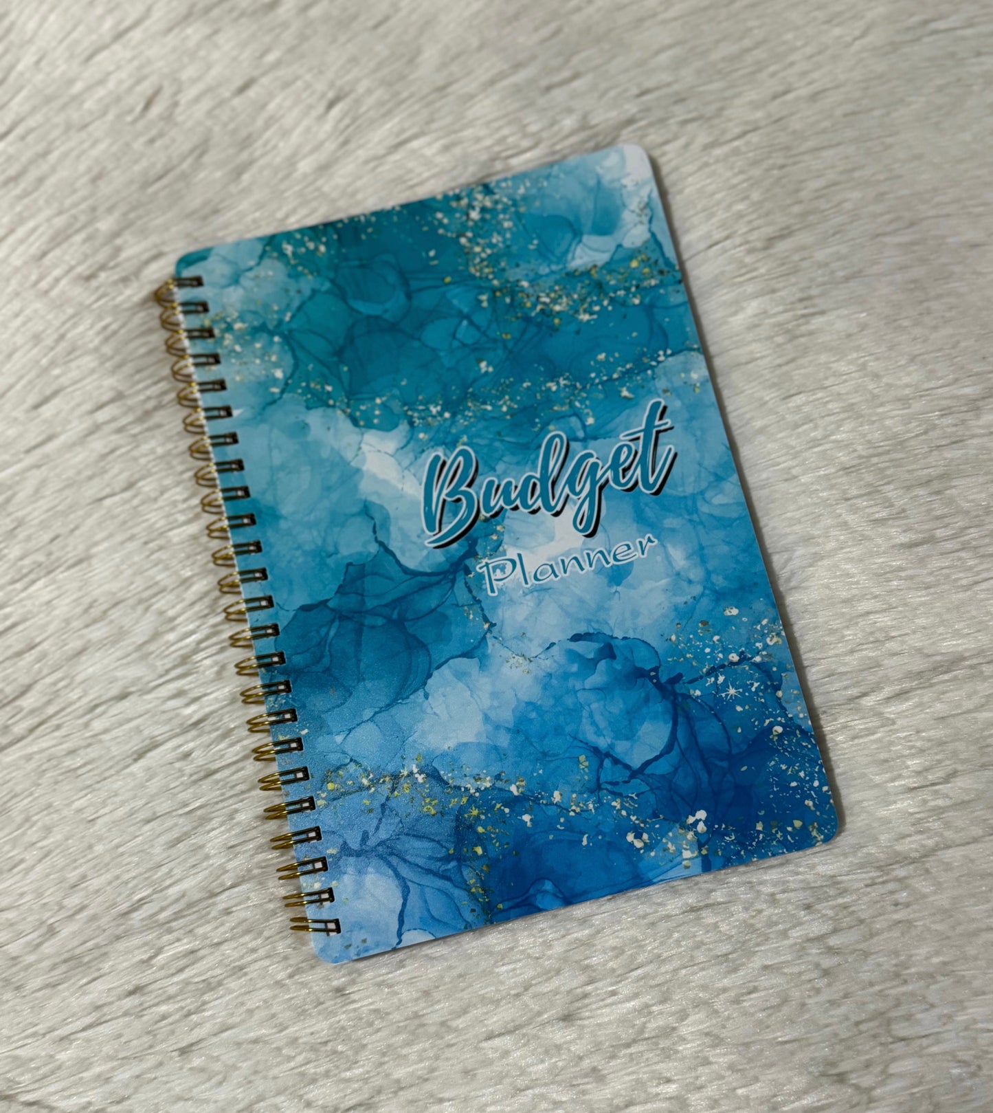 Budget Planner