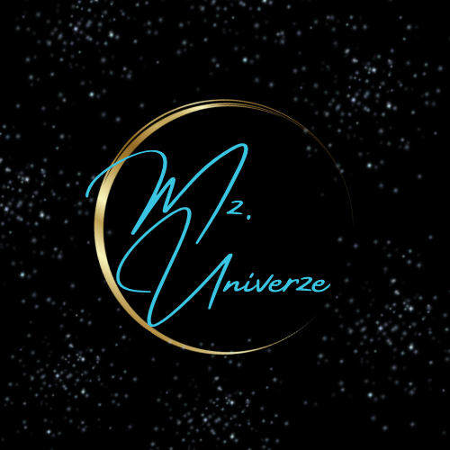 Mz Univerze